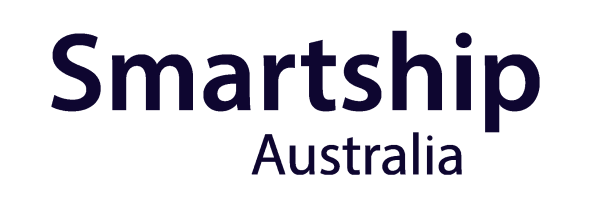 Smartship Australia
